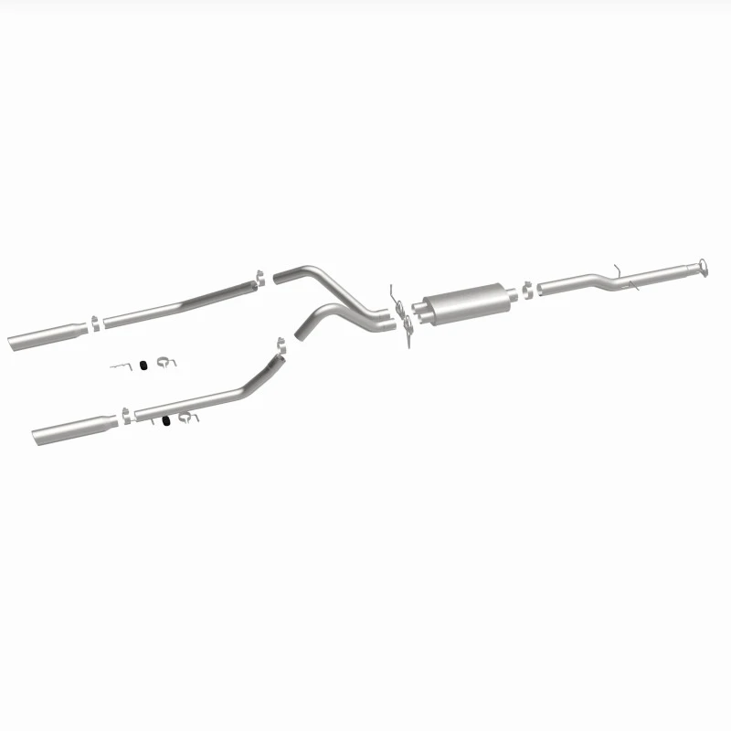 magnaflow_15771-67ac472f1b2aa