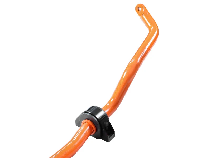 aFe Control Hinterer Stabilisator 14-15 BMW M3/M4 (F80/82/83)