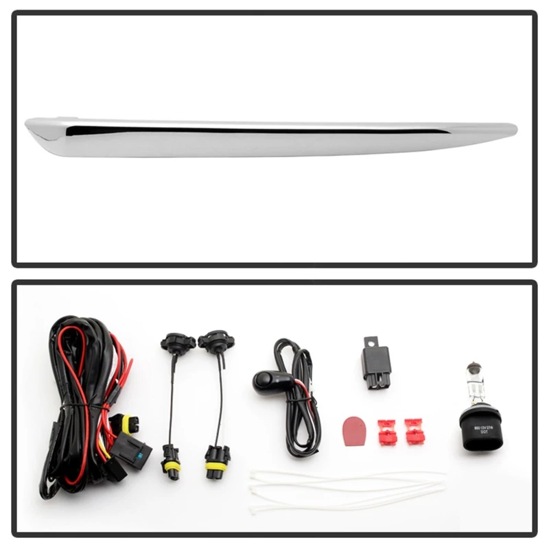 spyder_9031588-6794d0fe4d96b