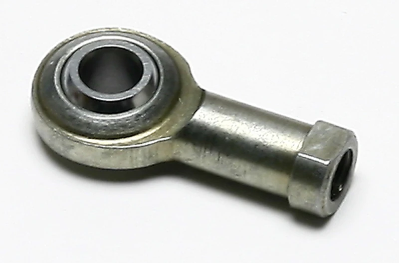 Wilwood bearing rod end female