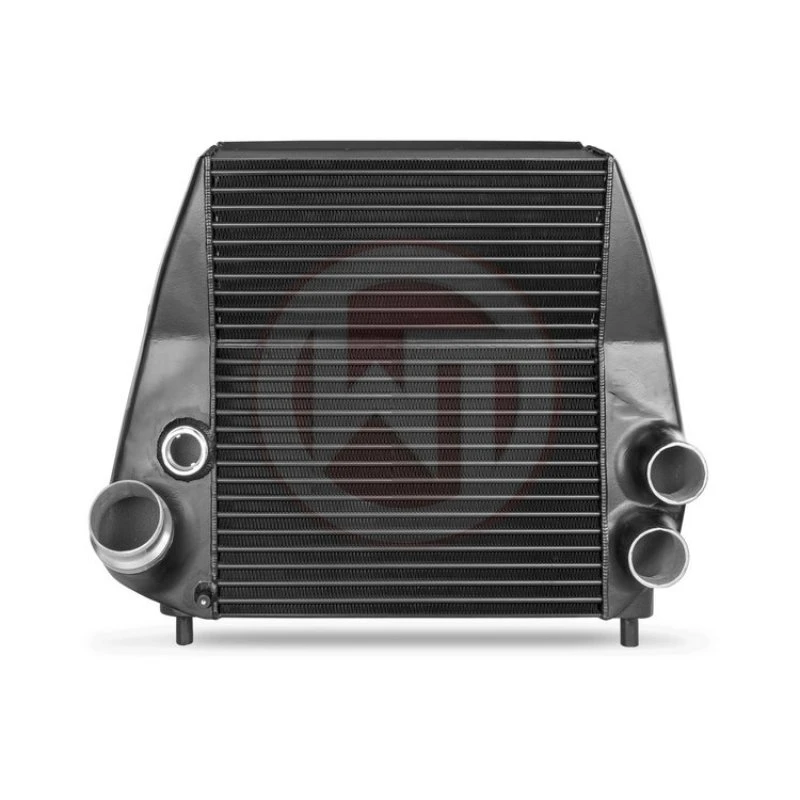 Wagner Tuning EVO1 Competition Intercooler for 11-14 Ford F-150 EcoBoost