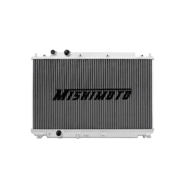 mishimoto_MMRAD-CIV-06SI-67940c31b29cf