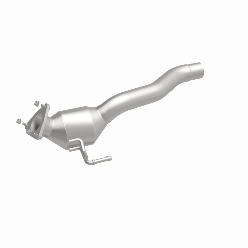 magnaflow_52373-6796dff54c474