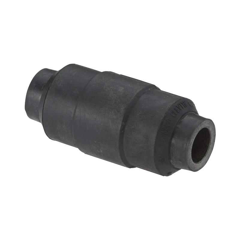 MOOG 2004 Ford F-150 Heritage Rear Rearward Leaf Spring Bushing