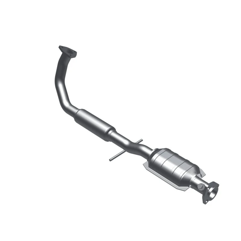 MagnaFlow-Katalysator DF Saturn 96-97 1,9L Dohc