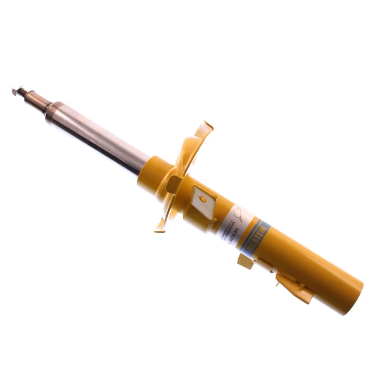 bilstein_35-110743-6797678a7b920