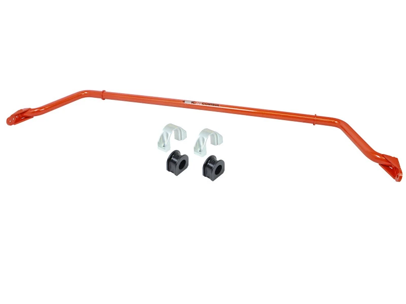 aFe Control Hinterer Stabilisator 2016 Chevy Camaro