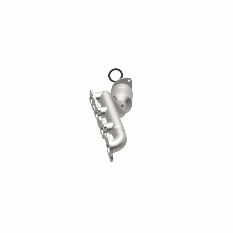 magnaflow_51888-679392fe65f4d