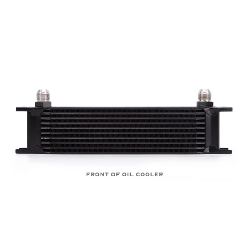mishimoto_MMOC-10BK-6795dc40b938a
