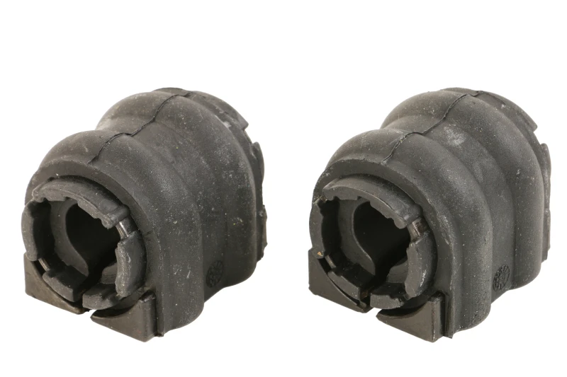 MOOG 14-20 Kia Optima Heck- zu Rahmen-Stabilisatorstab-Buchsen-Kit