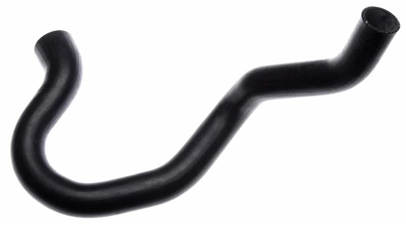 Gates 91-01 Jeep Cherokee 6-Cyl. 4.0L Lower Molded Coolant Hose
