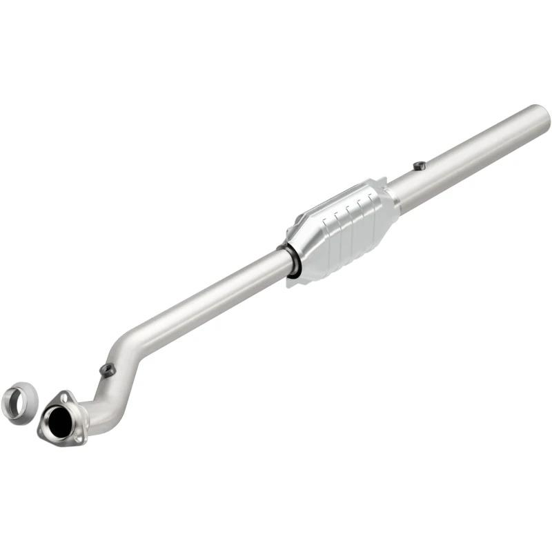 Magnaflow 96-99 Chevy Express 1500 5,7L Direktmontage-Katalysator