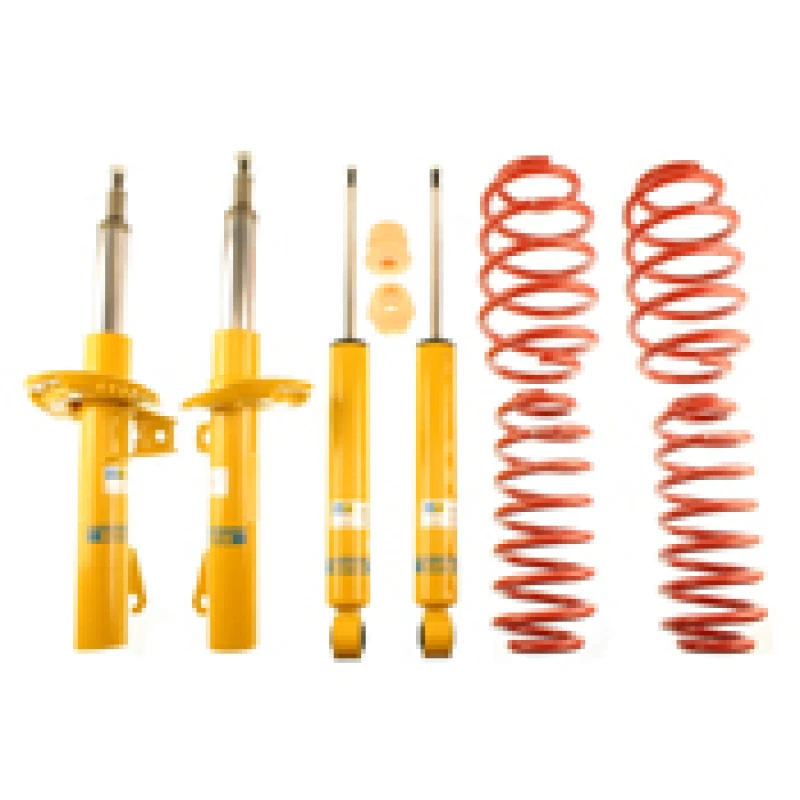 bilstein_46-188069-67973229dae4c