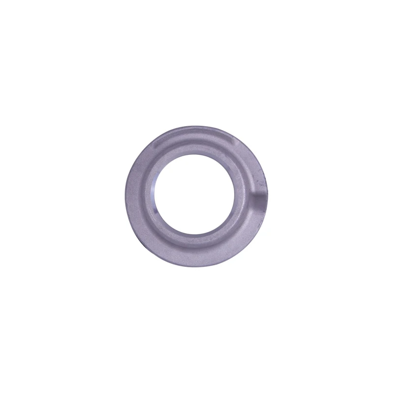 bilstein_46-278708-679754d2ec5ae