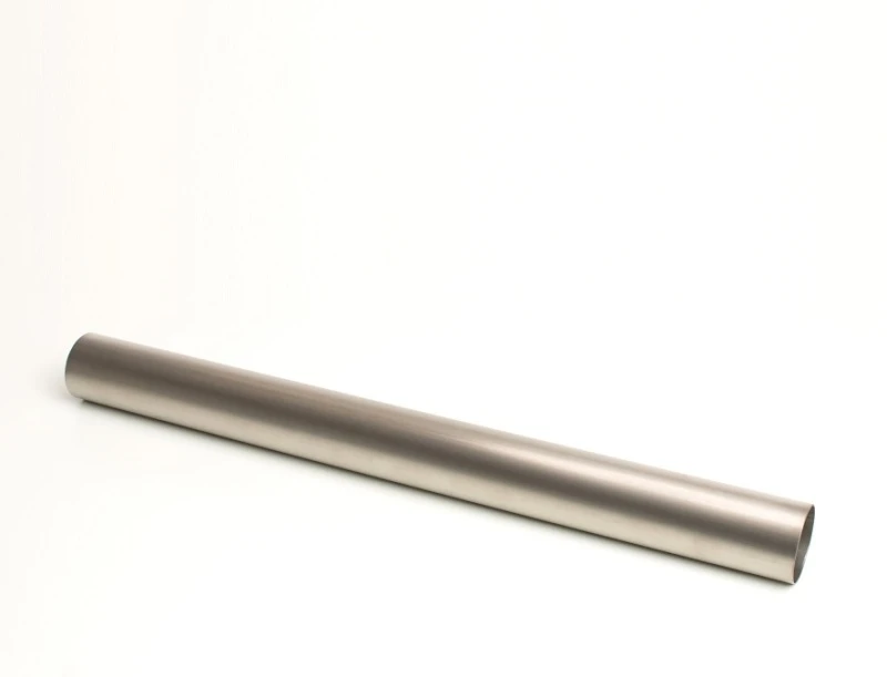 Stainless Bros 1.75in Diameter x 48in Length 16 Gauge 304SS Tube