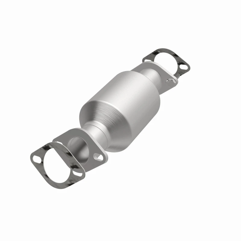 magnaflow_52874-6796e0fa5a733