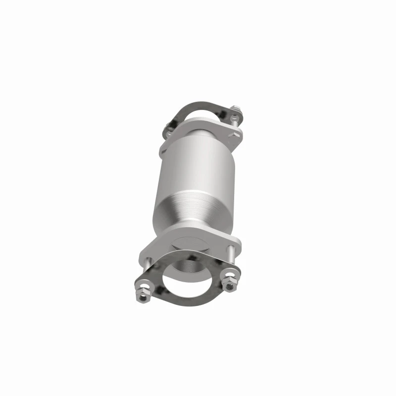 magnaflow_49740-6793dbaae18a1