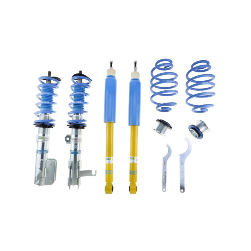 bilstein_47-171725-679754fdbcb45