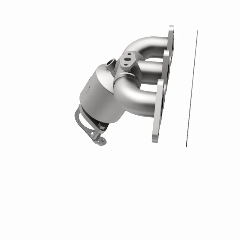 magnaflow_50888-67939af72b305