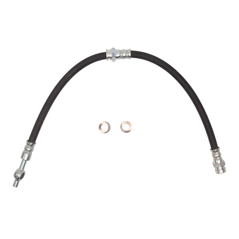DFC 01-06 Hyundai Santa Fe Rear Brake Hose