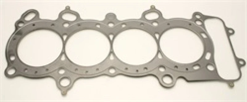 cometic-gasket_C4335-075-67930bd1ac966