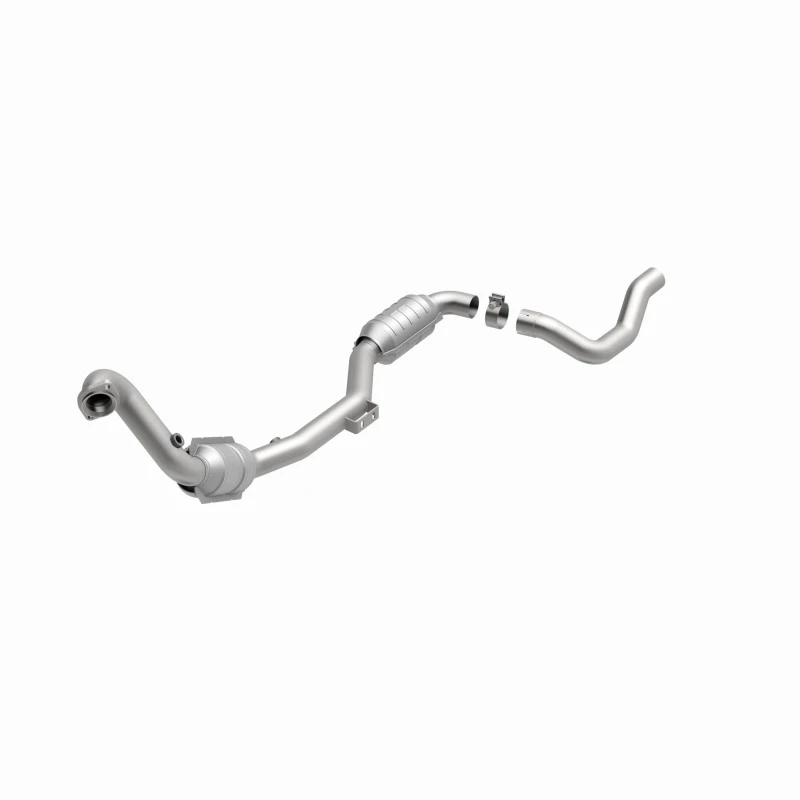 magnaflow_49864-67939fa3756cd
