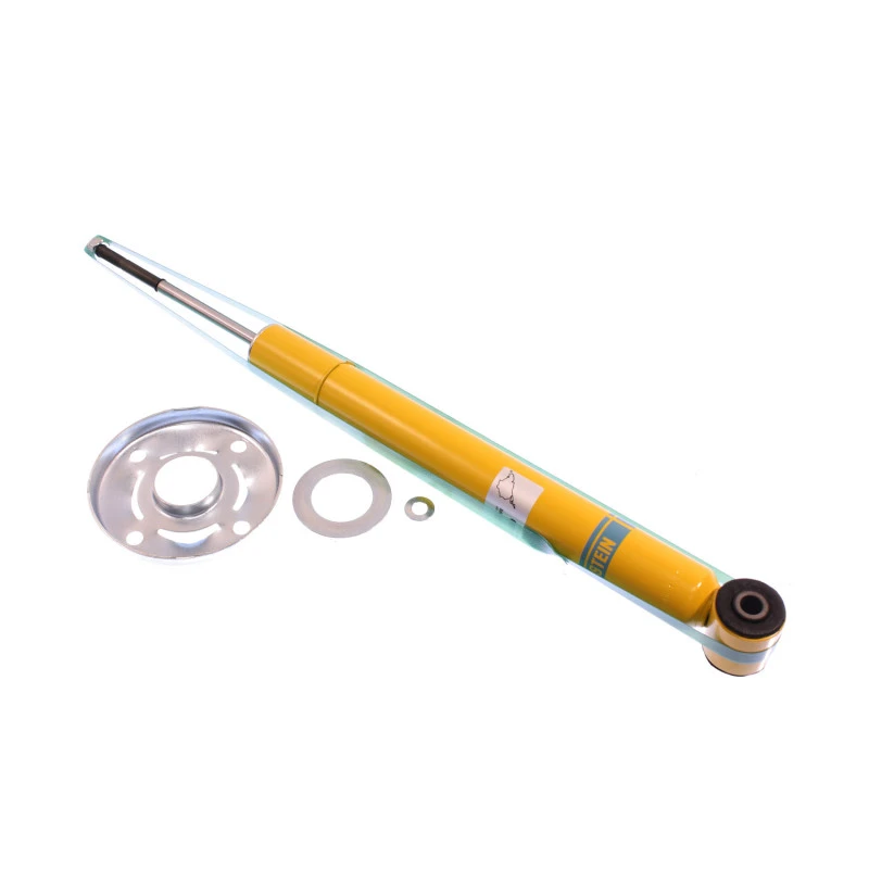 Bilstein B6 1993 Volkswagen Passat GL Hinten 36mm Monotube Stoßdämpfer