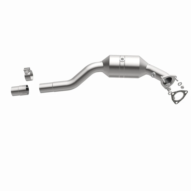 magnaflow_49928-679377577f3cb