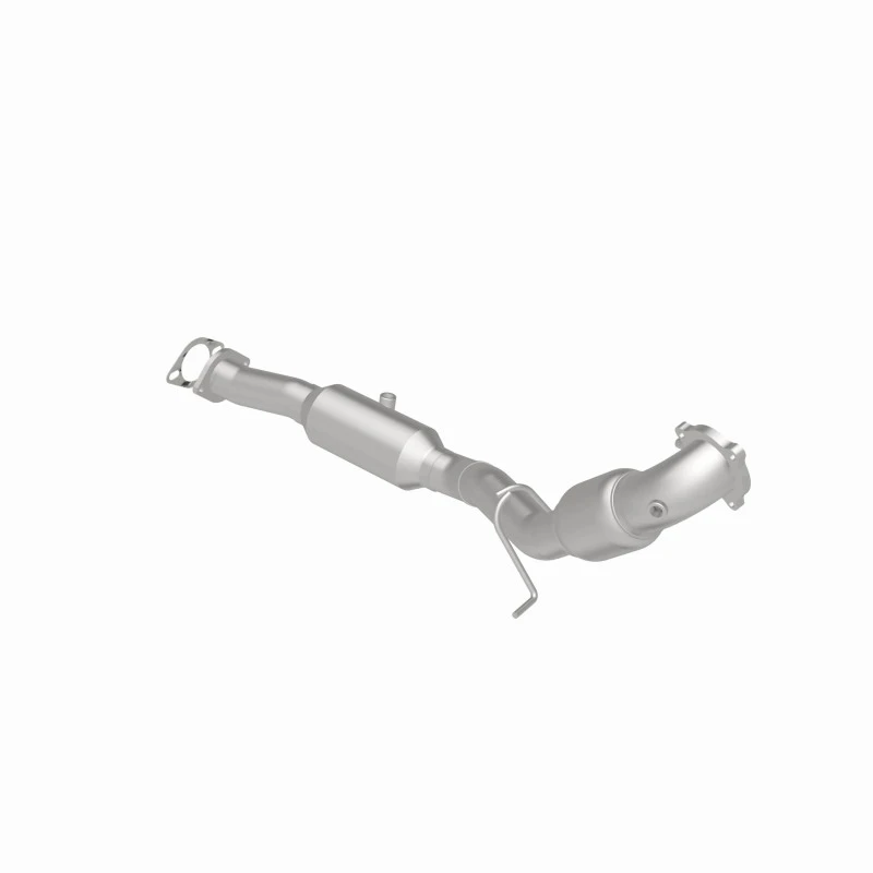 magnaflow_5551087-67974c1966203