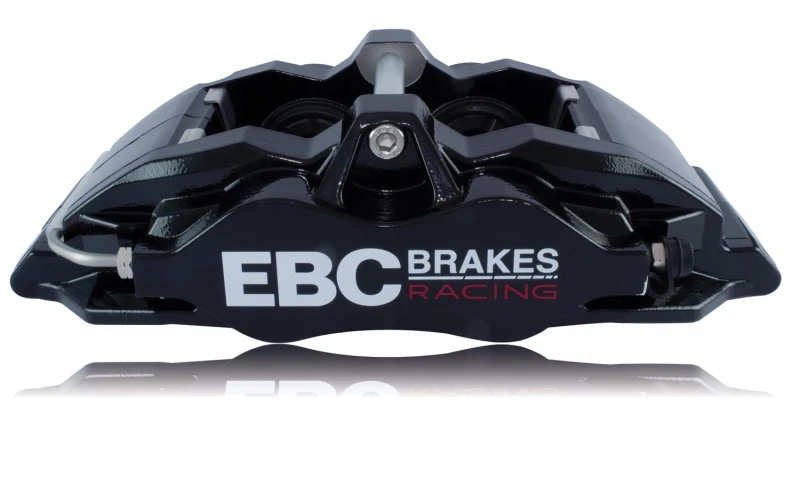 ebc_BC4101BLK-L-67931f5cbd754