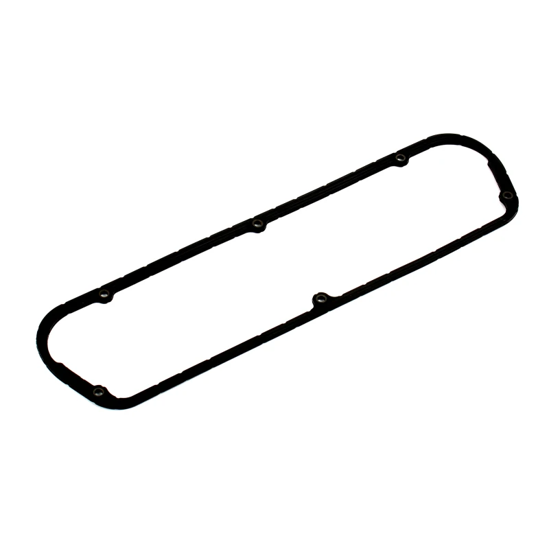 cometic-gasket_C5974-2-67960d63a0634 Cometic Ford Windsor V8.188in Molded Rubber Valve Cover Gasket Set