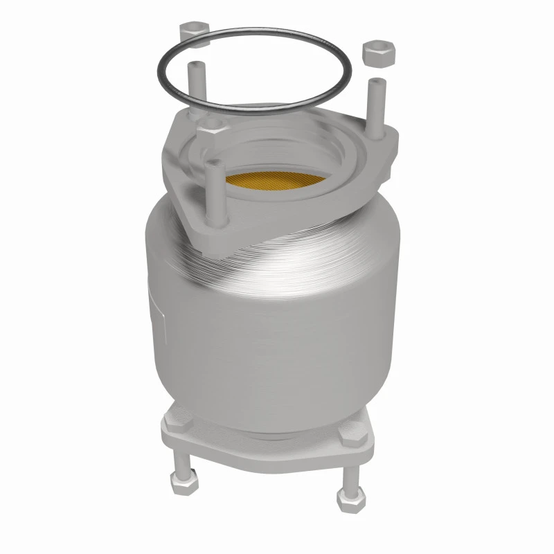 magnaflow_452338-679398a008c01