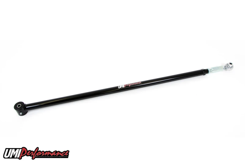 UMI Performance 05-14 Ford Mustang einstellbare Panhard Bar für das Auto