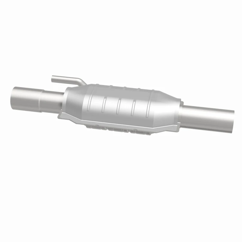 magnaflow_3391223-67937378ec42e