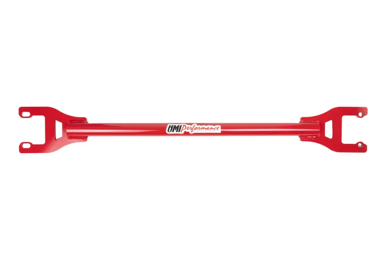 umi-performance_4058-R-679528a2335af UMI Performance 68-72 GM A-Body Rear Shock Tower Brace Bolt In