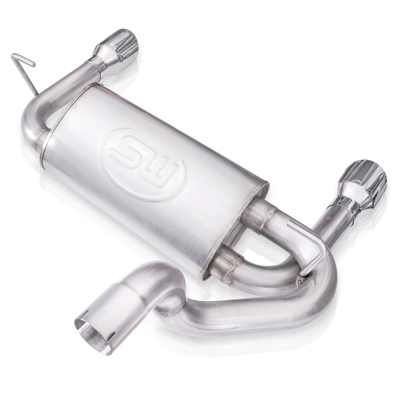 stainless-works_JPJLAB-6794dbe392a25