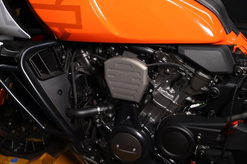 dynojet_61300097-67931e0839b89