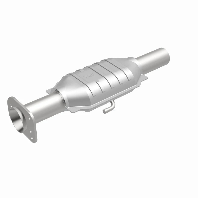 magnaflow_23121-679376f0bdfda
