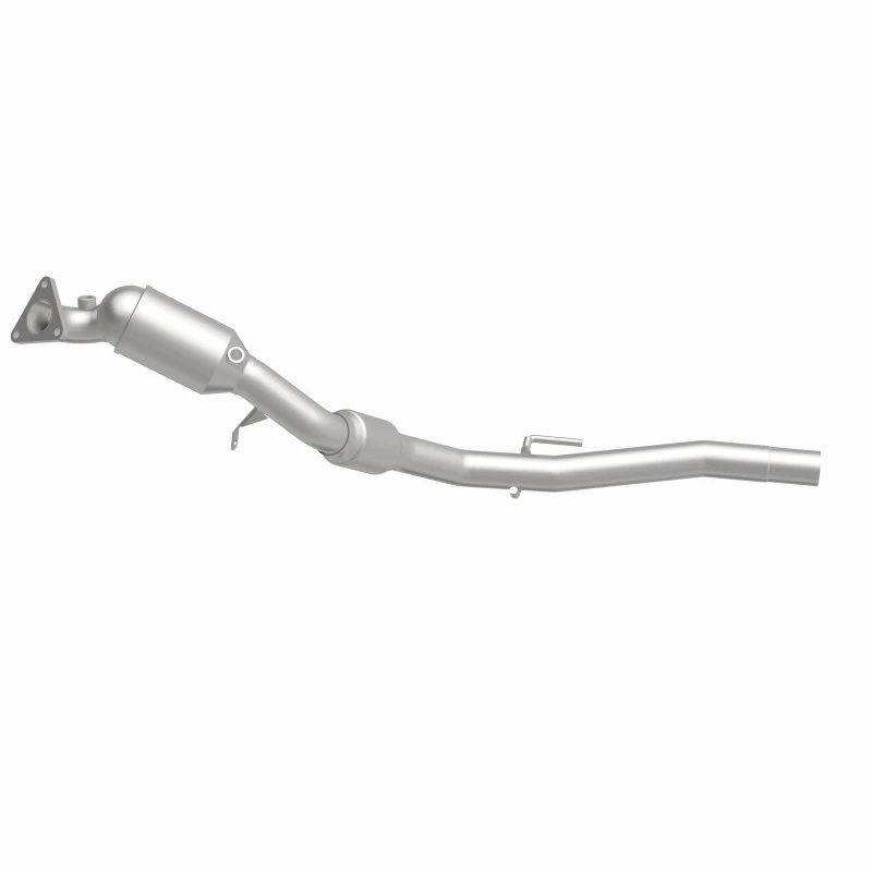 magnaflow_52411-679371794375a