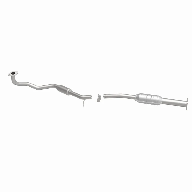magnaflow_23413-67939d728c29f