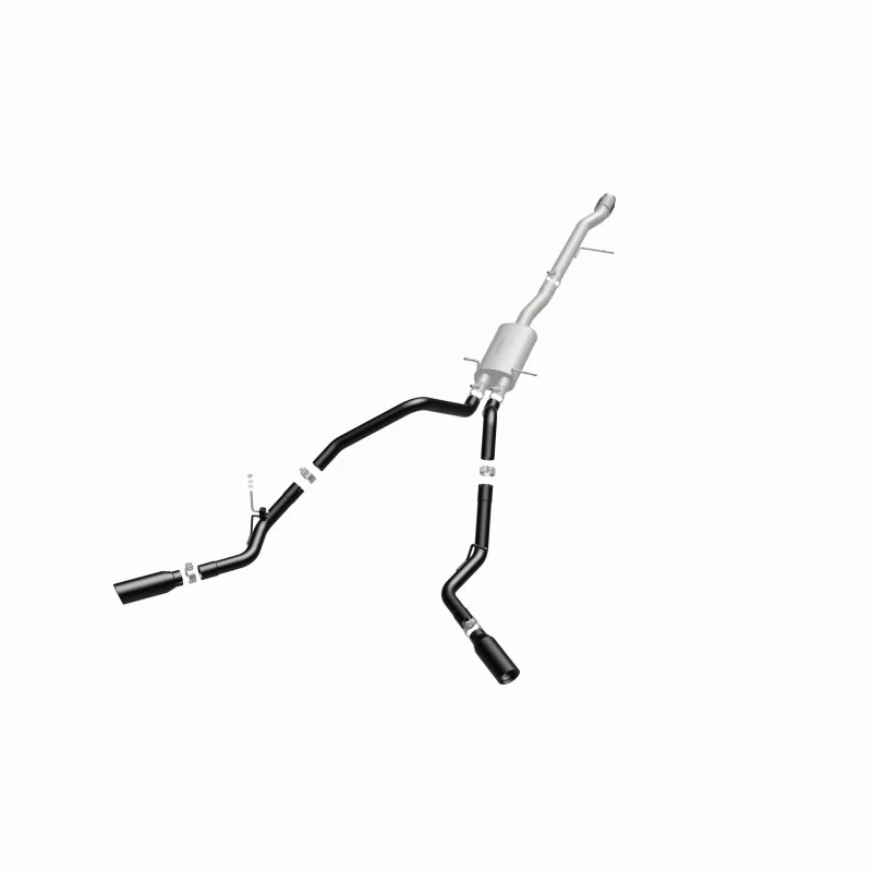 magnaflow_15360-6795d8e10456d