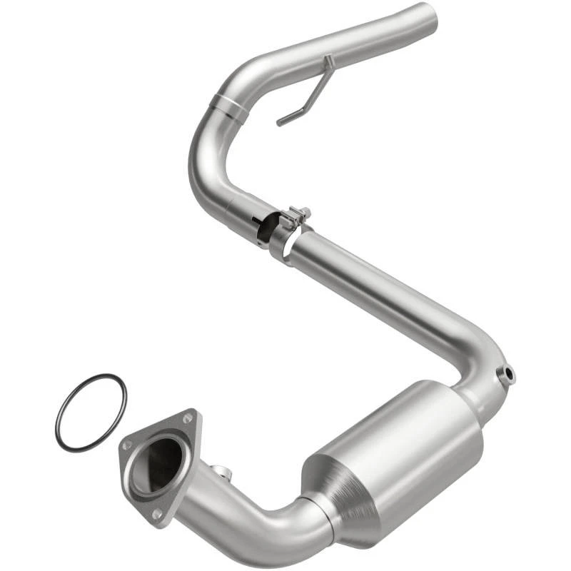 magnaflow_4451418-6793e91bc46f8 Magnaflow California Direkt Fit-Katalysator 02-03 Cadillac Escalade 6.0L