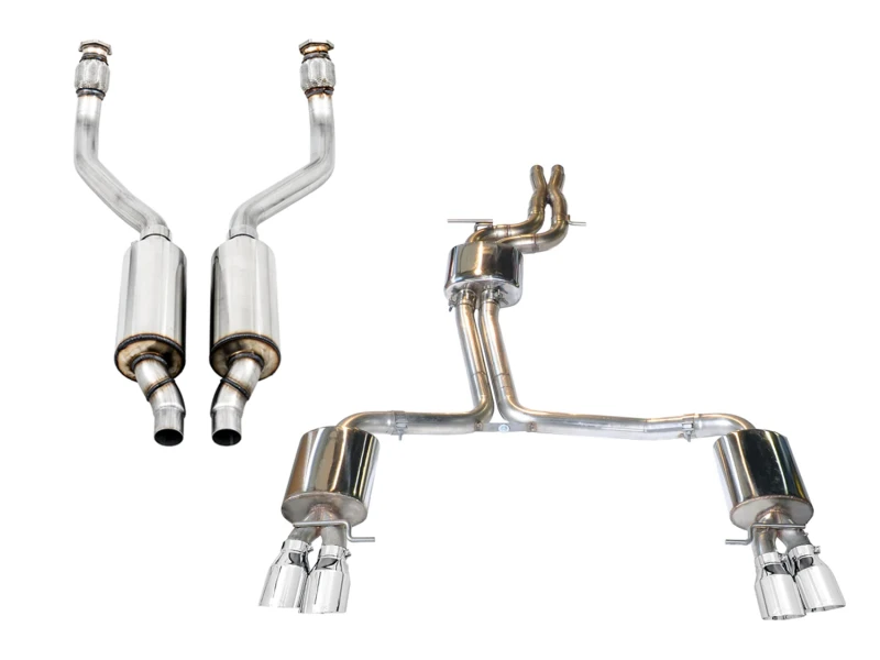 awe-tuning_3415-42034-6792efb4de900 AWE Tuning Audi B8 / B8.5 S5 Cabrio Touring Edition Exhaust - Non-Resonated - Chrome Silver Tips
