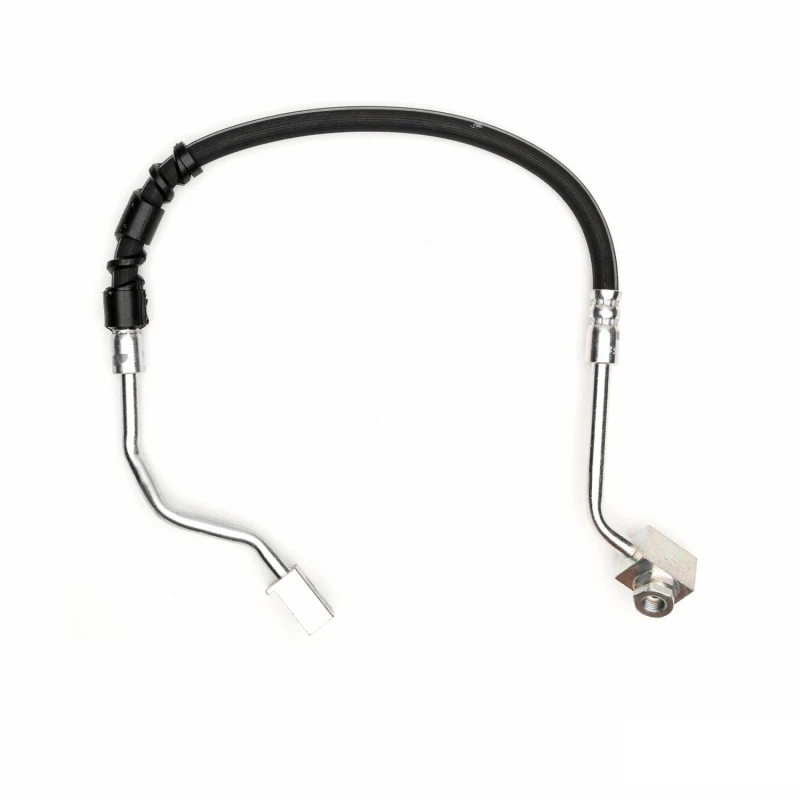 DFC 95-97 Ford Ranger Front-L Brake Hose