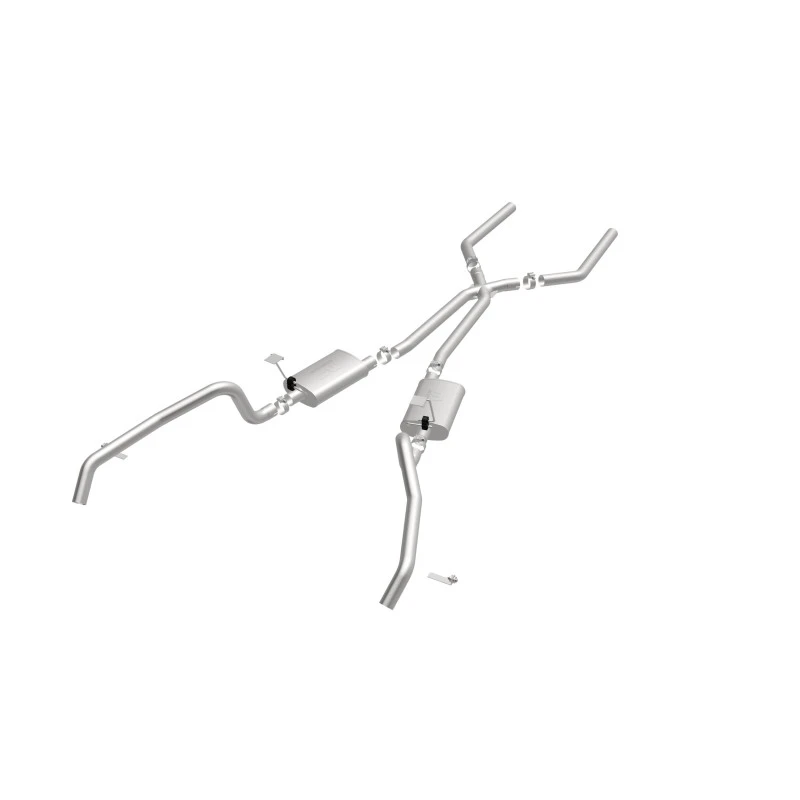 magnaflow_15896-6795d9bfc924c