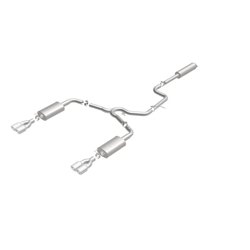 magnaflow_16726-6795d6204c702