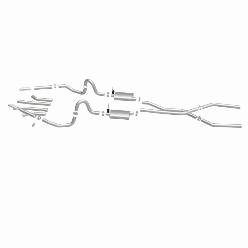 magnaflow_15894-6795d8e8742f7