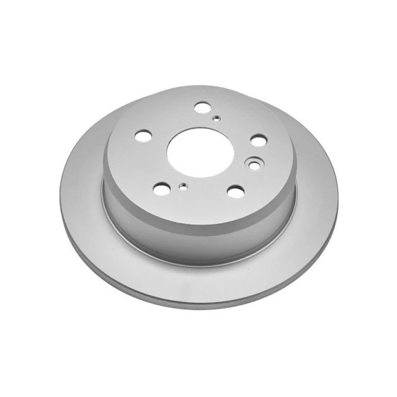 powerstop_JBR973EVC-67945422a7db3 Power Stop 02-03 Lexus ES300 Rear Evolution Geomet Coated Rotor