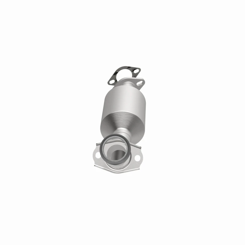 magnaflow_3391238-6793740b09fc4