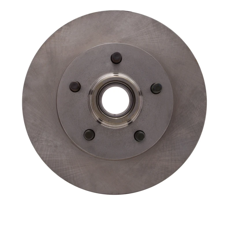 DFC 98-02 Ford Ranger (USA/Canada) Front Brake Rotor